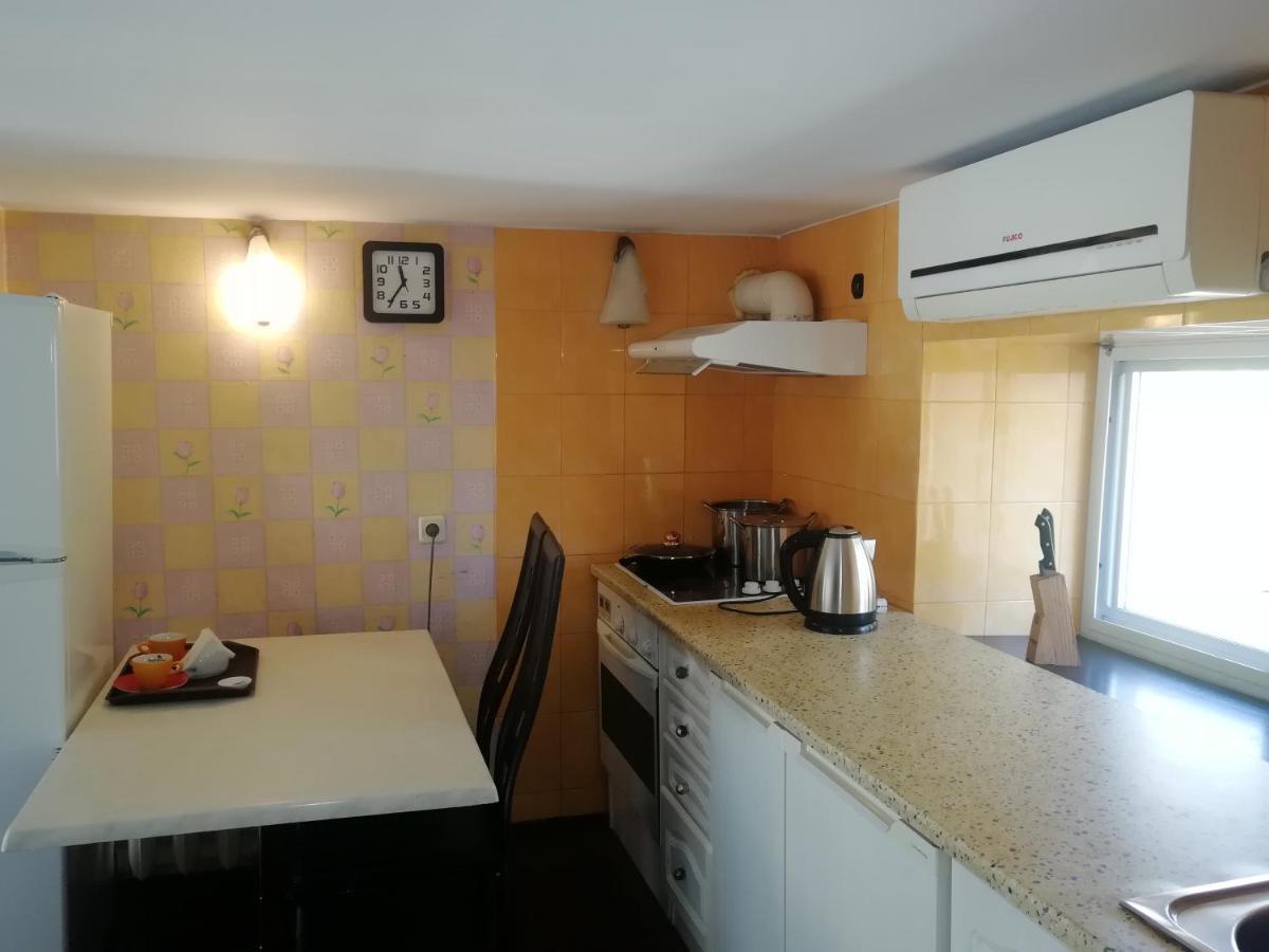 Hotel Reno On Deribasovskaya Odessza Kültér fotó