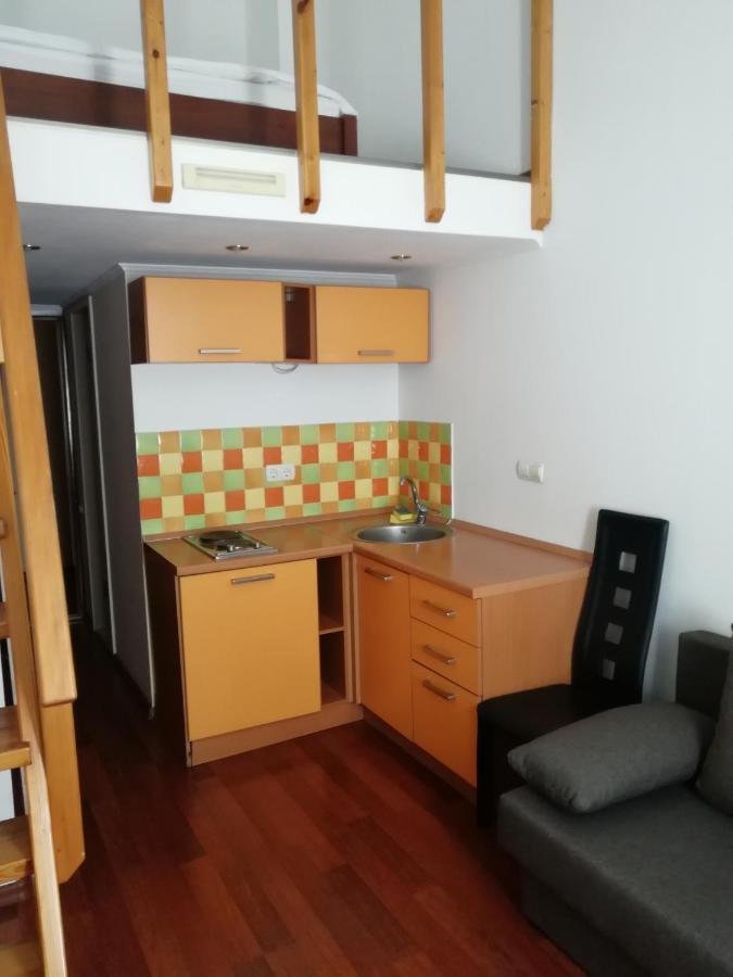 Hotel Reno On Deribasovskaya Odessza Kültér fotó